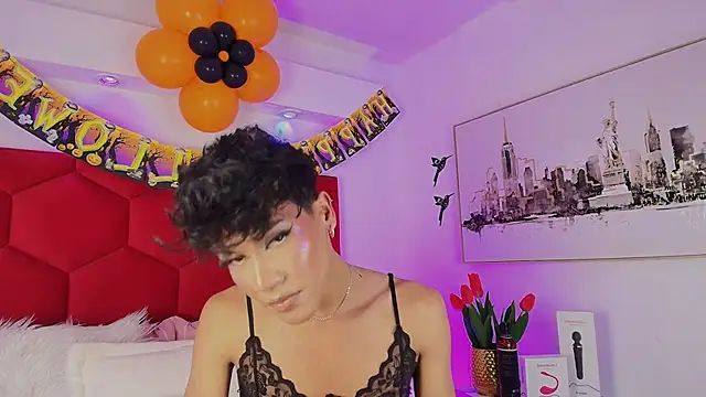 Jonas_Rivers live sex cam