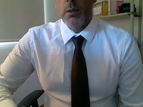 66MA69 live sex cam