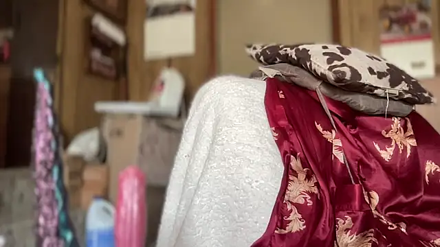 jonssmithe live sex cam