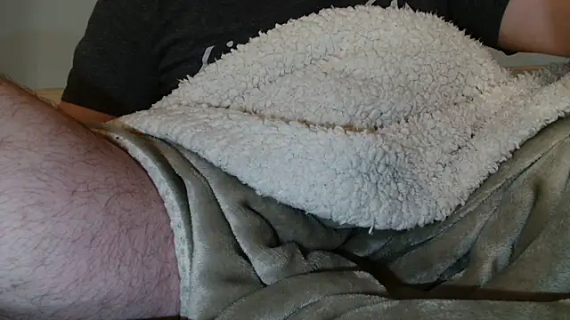 Matt_Deanns live sex cam