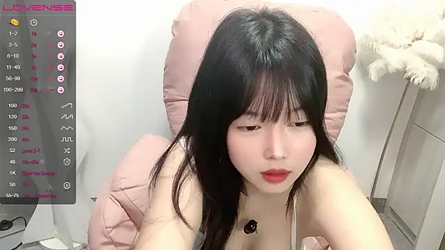 A_SR_002 live sex cam