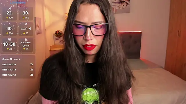 paula_kawaiifu_ live sex cam