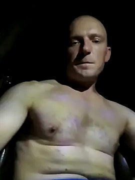 great_feeling live sex cam