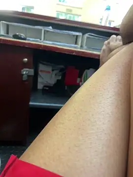 fitsexyman live sex cam