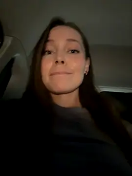 nicole111 live sex cam