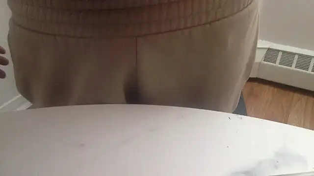 edger4lif3 live sex cam