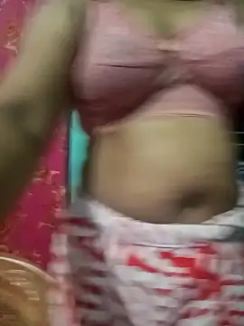 Sumi-roy live sex cam