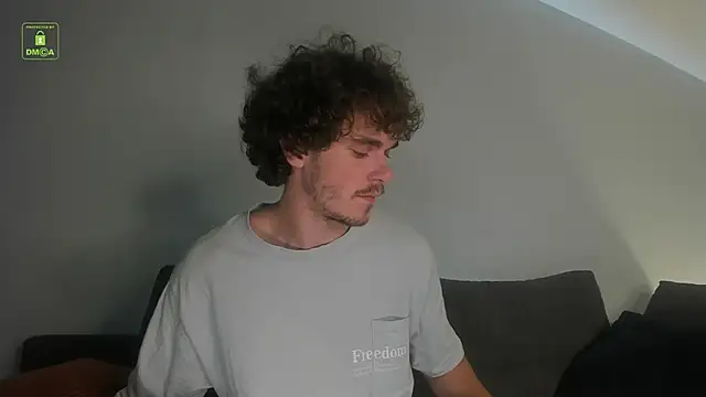 Perry_Knight live sex cam
