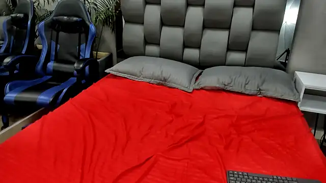 florian_sven live sex cam