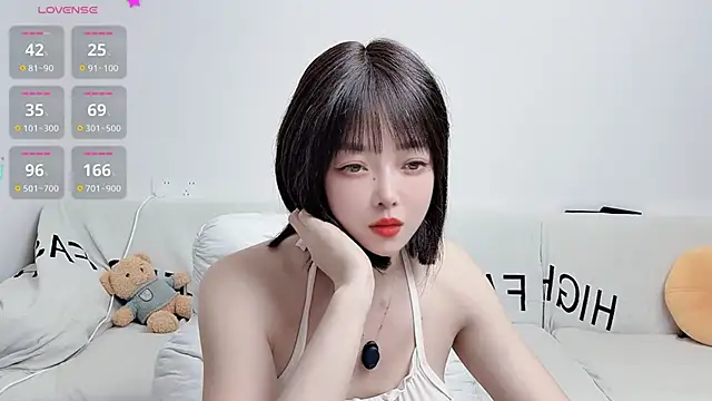 uikyy1 live sex cam