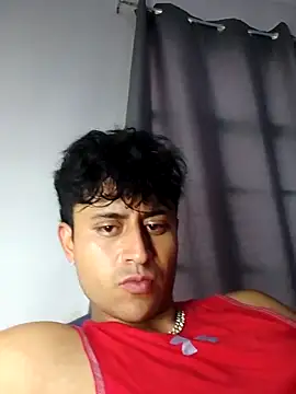 Hxnsovrgon live sex cam