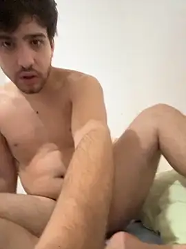 zJaulin live sex cam
