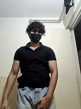 Goodmens5 live sex cam