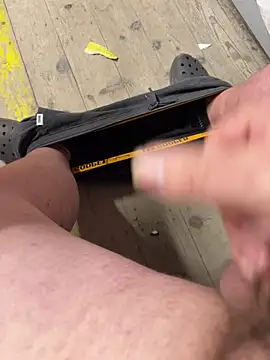 fatbelly112 live sex cam
