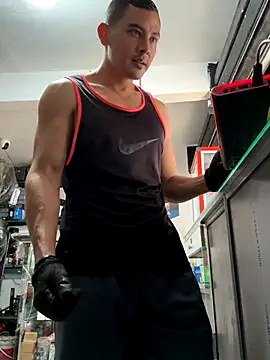 Paul22cm- live sex cam