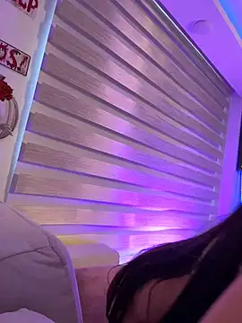 Zendaa_ live sex cam