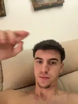 kingale- live sex cam