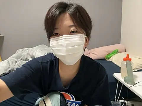 kr_koma55xo live sex cam