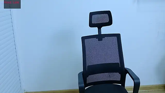 sexyboy-lele live sex cam