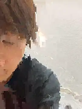 nagi_112 live sex cam