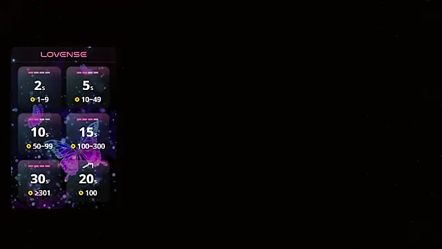 Ms-Zoehans live sex cam