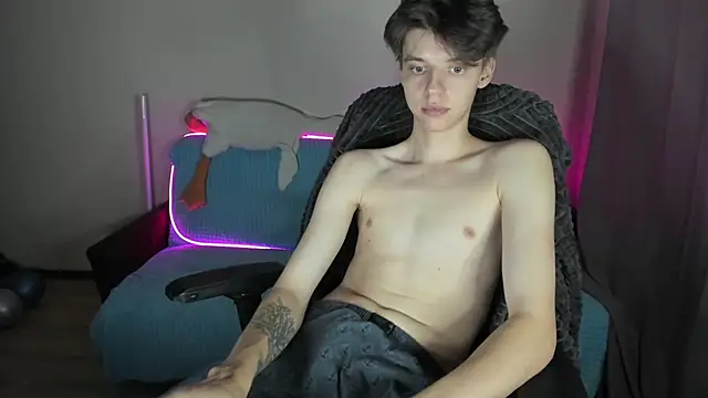 Liam_sexy1 live sex cam