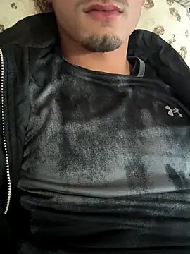 Jimlim889 live sex cam