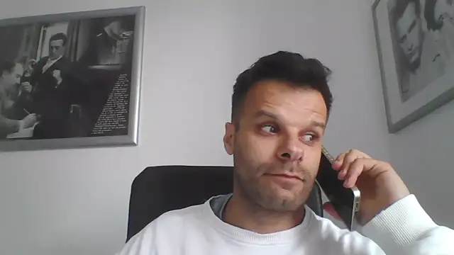 FROCETTO93 live sex cam