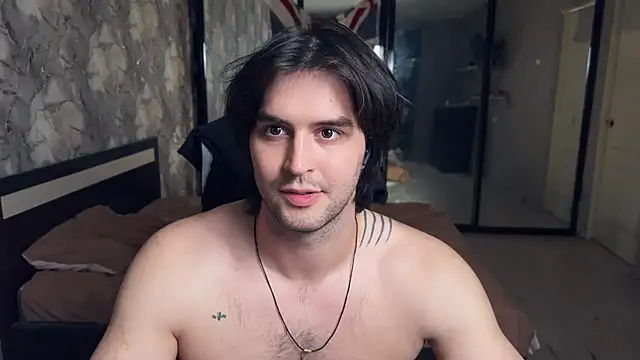 keanu_reevez live sex cam