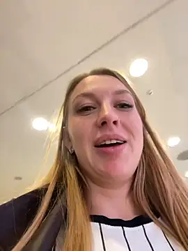 Sweet___Emily live sex cam