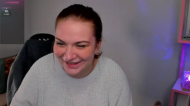 Angela_Wallace live sex cam
