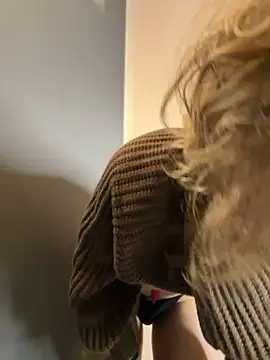 KellyKeler live sex cam