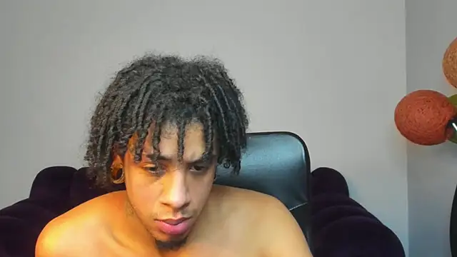Biker_Seb live sex cam