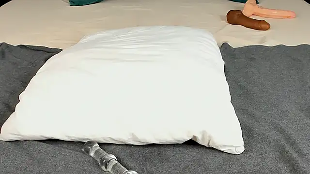 ERICK__DEEN live sex cam
