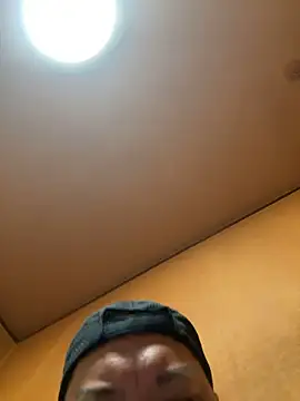 punk0805 live sex cam