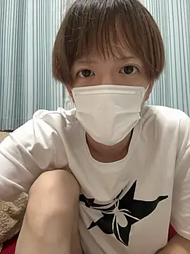 yuuuuma578 live sex cam