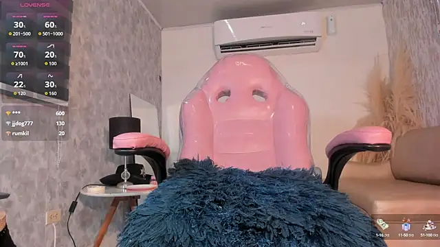 V_suckscock live sex cam