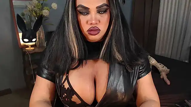 KitSmithCumerr live sex cam