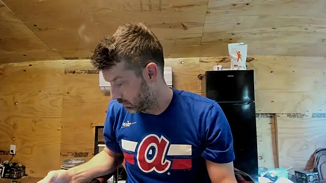 Kenny_Kyle live sex cam
