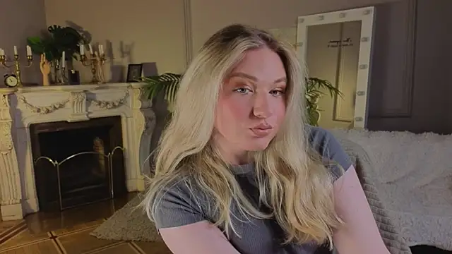 Jes_Solar live sex cam
