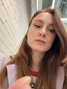 Dina_Tease live sex cam