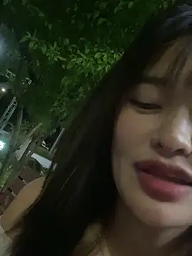 __BabyShowPublic__ live sex cam
