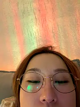 LisaNeverDie live sex cam