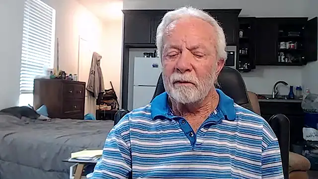 rockpoint69 live sex cam