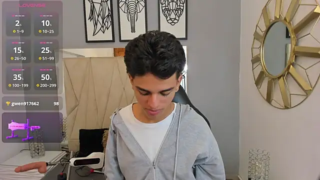 owen__johnson live sex cam