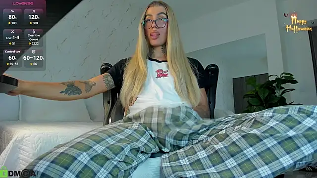 Miss_sagitario live sex cam