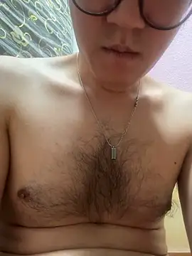 nickallkk live sex cam
