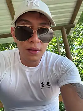 blackbullger_ live sex cam
