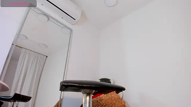 vera_candella live sex cam