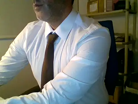 66MA69 live sex cam